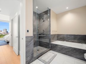 380 Harrison Ave PH1H, Boston MA 02118