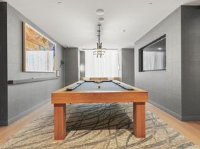 380 Harrison Ave PH1H, Boston MA 02118