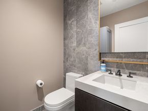 380 Harrison Ave PH1H, Boston MA 02118