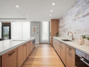 380 Harrison Ave PH1H, Boston MA 02118