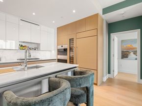 380 Harrison Ave PH1H, Boston MA 02118