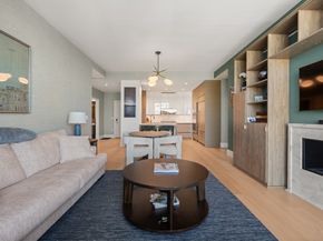 380 Harrison Ave PH1H, Boston MA 02118