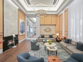 380 Harrison Ave PH1H, Boston MA 02118