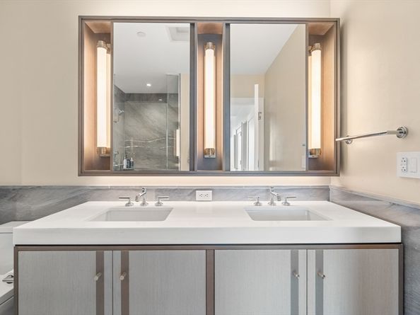 380 Harrison Ave PH1H, Boston MA 02118