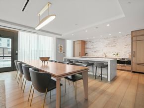 380 Harrison Ave PH1H, Boston MA 02118