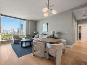 380 Harrison Ave PH1H, Boston MA 02118