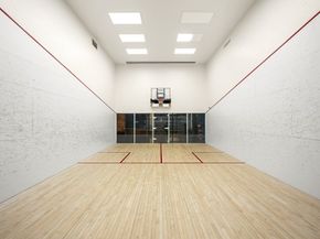 380 Harrison Ave PH1H, Boston MA 02118