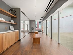 380 Harrison Ave PH1H, Boston MA 02118