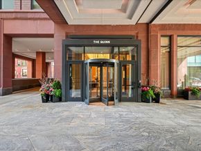 380 Harrison Ave PH1H, Boston MA 02118