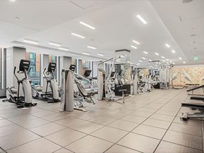 380 Harrison Ave PH1H, Boston MA 02118