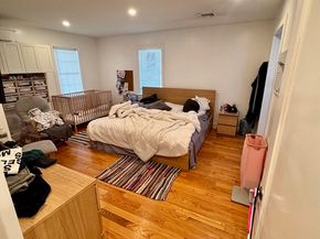 32 Sumner St, Quincy MA 02169