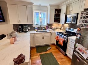 32 Sumner St, Quincy MA 02169