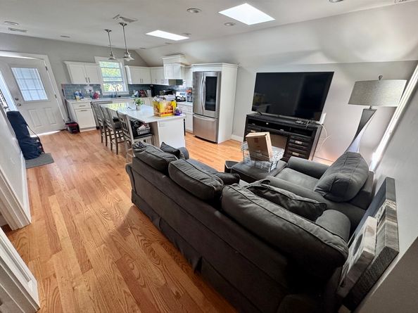 32 Sumner St, Quincy MA 02169