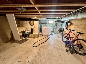 32 Sumner St, Quincy MA 02169