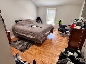 32 Sumner St, Quincy MA 02169