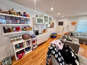 32 Sumner St, Quincy MA 02169