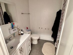 32 Sumner St, Quincy MA 02169