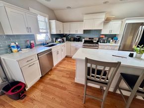 32 Sumner St, Quincy MA 02169