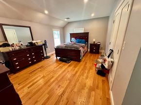 32 Sumner St, Quincy MA 02169