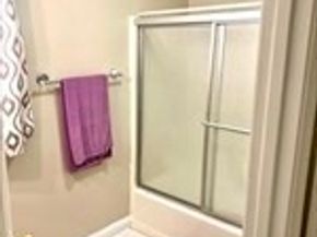 514 A Metropolitan Ave 514 A, Boston MA 02136