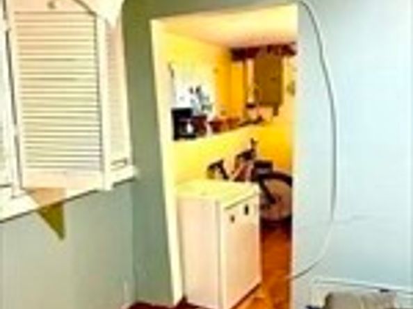 514 A Metropolitan Ave 514 A, Boston MA 02136