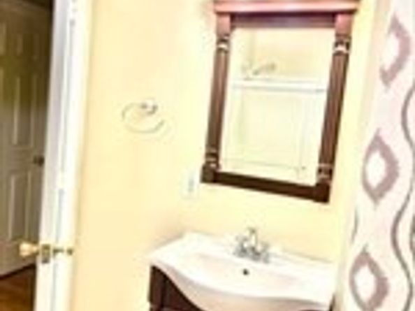 514 A Metropolitan Ave 514 A, Boston MA 02136
