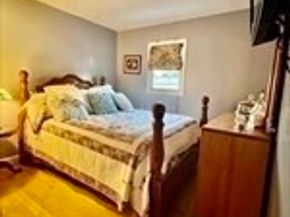 514 A Metropolitan Ave 514 A, Boston MA 02136