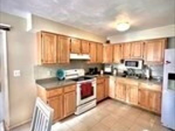 514 A Metropolitan Ave 514 A, Boston MA 02136
