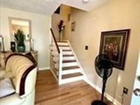 514 A Metropolitan Ave 514 A, Boston MA 02136
