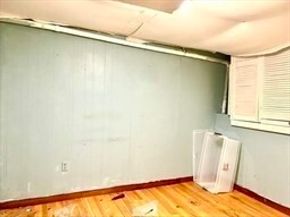 514 A Metropolitan Ave 514 A, Boston MA 02136