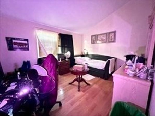 514 A Metropolitan Ave 514 A, Boston MA 02136
