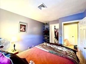 514 A Metropolitan Ave 514 A, Boston MA 02136