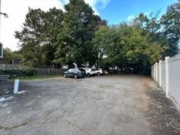 514 A Metropolitan Ave 514 A, Boston MA 02136