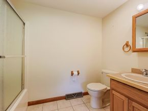 103 Centre Ln 103, Walpole MA 02081