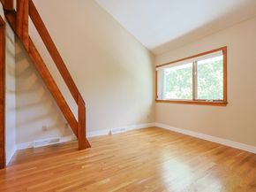 103 Centre Ln 103, Walpole MA 02081