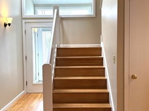 103 Centre Ln 103, Walpole MA 02081