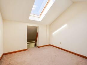103 Centre Ln 103, Walpole MA 02081