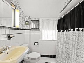 80 Main Street, Lakeville MA 02347