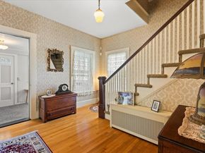 80 Main Street, Lakeville MA 02347