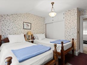 80 Main Street, Lakeville MA 02347