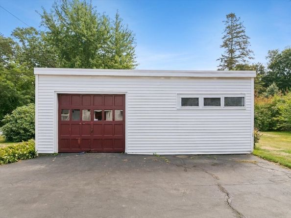 80 Main Street, Lakeville MA 02347