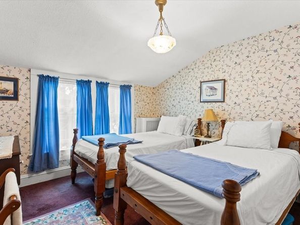 80 Main Street, Lakeville MA 02347