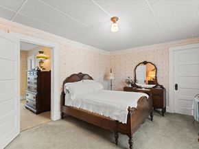 80 Main Street, Lakeville MA 02347