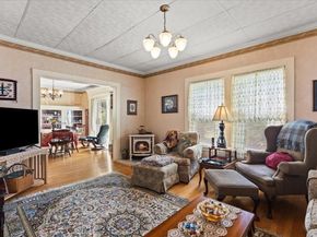 80 Main Street, Lakeville MA 02347