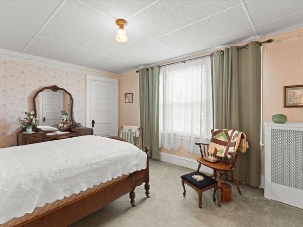 80 Main Street, Lakeville MA 02347