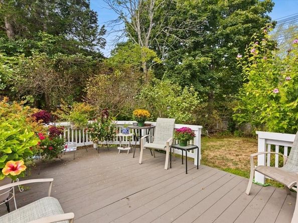 80 Main Street, Lakeville MA 02347