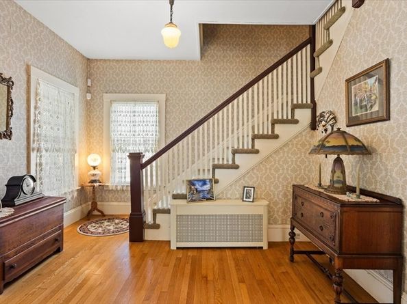 80 Main Street, Lakeville MA 02347