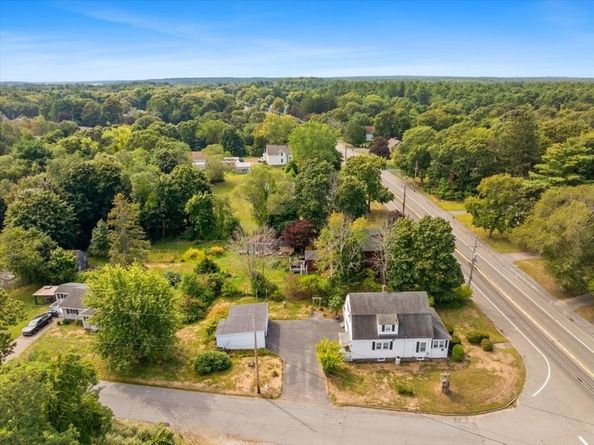 80 Main Street, Lakeville MA 02347