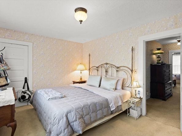 80 Main Street, Lakeville MA 02347