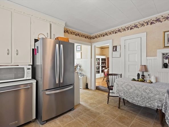 80 Main Street, Lakeville MA 02347